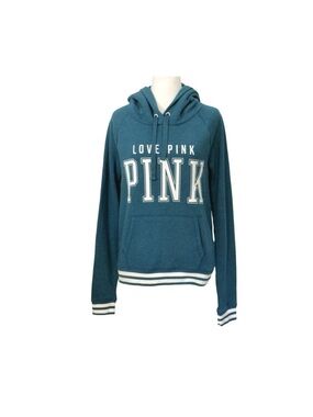 PINK Victoria Secret Hoodie
